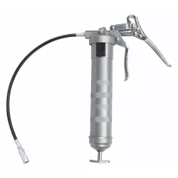 Westward Grease Gun Pistol Grip Handle 7000 PSI, 45CT47-picture-15