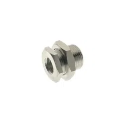 RS PRO Fitting M5 for Pipe Connectivity Model No 1762043-image-78