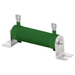 TE CONNECTIVITY Res, 2K7, 50W, Solder Lug, Wirewound, Te50B2K7J-picture-24