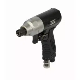 Atlas Copco 7000 rpm 13-80 Nm Impact Wrench W2410-picture-29