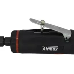 Airmax 6.35 mm (1/4 inch) Air Die Grinder DGT-7033B-image-3