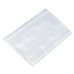 AS ONE High Clean Poly Standard Bag 550 mm x 900 mm, No. 8 (Pack of 80 Piece)-picture-35