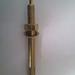 APS Anchor Bolt Pin 12 x 125 mm-picture-17