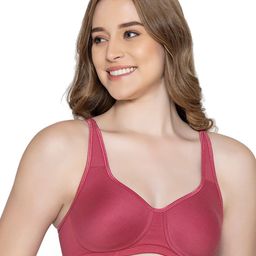 B'ZAR Bra Full Coverage-picture-4