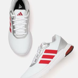 ADIDAS Men Track-gait Running Shoes-image-71
