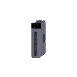 Mitsubishi Electric Q Series Temperature Input Module 16 Out Point 8 Channel Thermocouple, Q68TD-G-H01-image-80