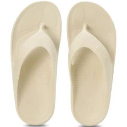 Puma Men's Wave Flip RES Granola Flip Flops-picture-3
