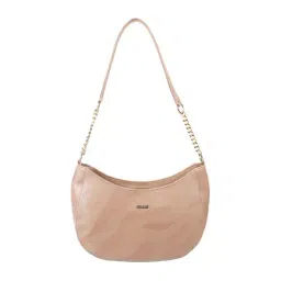 Mochi Chikoo Medium Hobo Bag-picture-26
