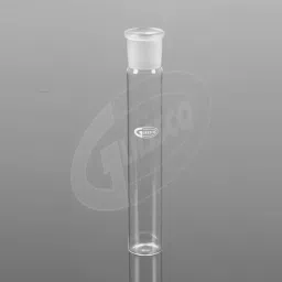 Glassco 36x205mm Digestion Test Tube 091.202.15-picture-40