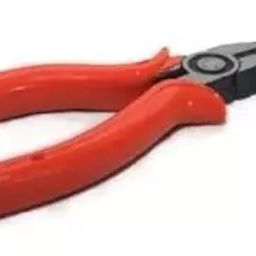 ATTRICO Very Long Nose Plier 152.4 mm (6 Inch) ALP-6L-15