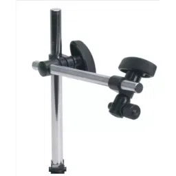 Yuzuki Upper Part of Magnetic Stand-20