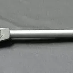 Trimech TITW-100R Torque Wrench-20