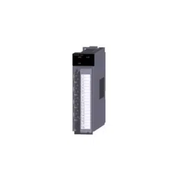 Mitsubishi Electric Q Series Analog Input Module 16 Out Point 4 Input Channel, Q64AD-GH-image-98