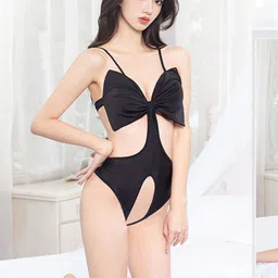 Krelin Baby Doll-image-55