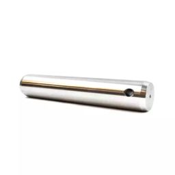 UBX U811-50530 Round Pivot Pin for JCB 3DX,3D-image-67