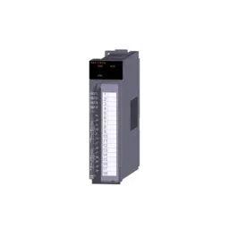 Mitsubishi Electric Q Series Temperature Control Module 32 Out Point 4 Channel RTD, Q64TCRTBWN-image-93
