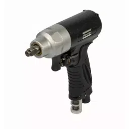 Atlas Copco 7000 rpm 13-110 Nm Impact Wrench W2411-15