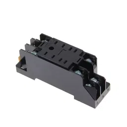 Omron Base Suitable For MY4N Series Relay image 2