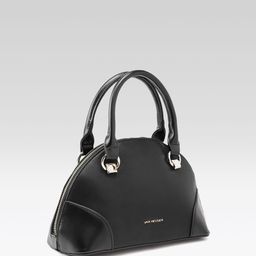 Van Heusen Bowling Handheld Bag image 5