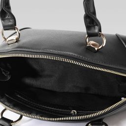 Van Heusen Bowling Handheld Bag image 3