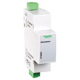 Schneider Electric Circuit Trip, LV434212-picture-31