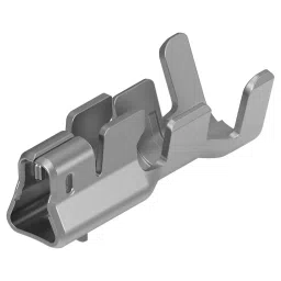 TE CONNECTIVITY Contact, Socket, 24-20Awg, Crimp, 1744423-1-picture-23