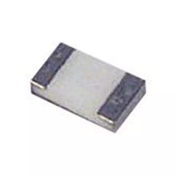 Vishay RES, 2M49, 1%, 0.1W, 0603, THICK FILM, CRCW06032M49FKEA (Pack of 10)-image-55