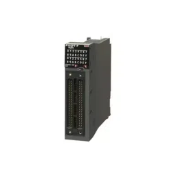 Mitsubishi Electric IQ-R PLC Digital Module Transistor Output (Source) 12/24 V 64 Out Point 64 Input Channel, RY42PT1P-image-69