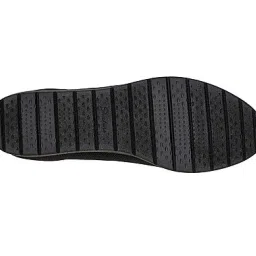 skechers CLEO FLEX WEDGE - SPELLBOUND image 3