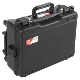 RS PRO Tool Case, 1253050-image-50