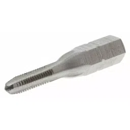 RS PRO HSS M4 Hexagon Drive Tap Threading Tap, 35 mm Length Model No 6699381-image-46