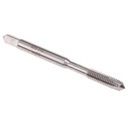 RS PRO HSS M5 Spiral Point Threading Tap, 58 mm Length Model No 455992-image-10