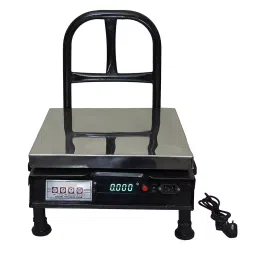 Honda Kichten 50 Kg Weighing Scale-picture-25