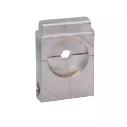 Jainson H-400 Steel Hexagonal Type Dies Dhanush-400-10