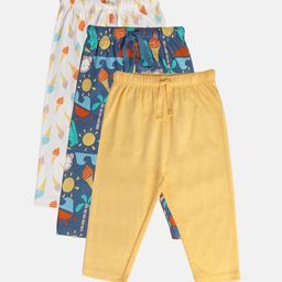 MINI KLUB Boys Trousers-10