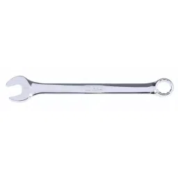 RS PRO Combination Spanner Metric 19 mm 250 mm Length, 4953532-image-44