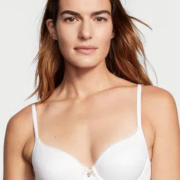 Victoria's Secret Body by Victoria Lightly Padded Everyday Bra - All Day Comfort-picture-51