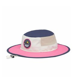 Columbia Kids Printed Sun Hat-picture-10