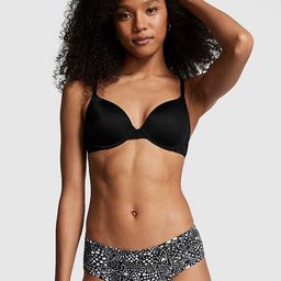Victoria's Secret PINK Printed Basic Briefs
1115303460YI-picture-14