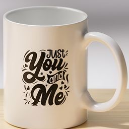 Gift4You Multicoloured Ceramic Cups-image-28