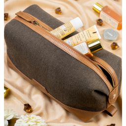 Kolorobia Travel Pouch-image-41