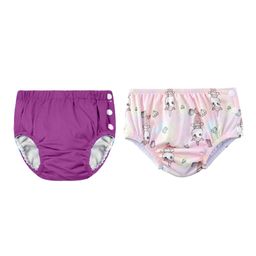 Chinmay Kids Reusable Swim Diaper Pants Unisex Baby Swimwear for 0 to 36 Months-picture-28