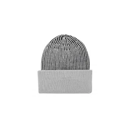 Gajraj Unisex Self Design Beanie image 2
