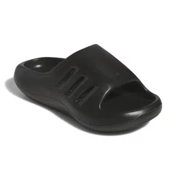 ADIDAS Originals Open Toe Sliders Flip Flop-46