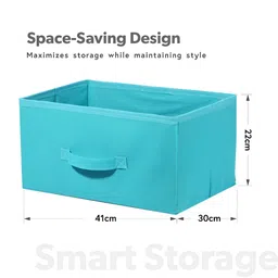 Aura Green Set of 1 Regular Drawer Organiser Organisers image 4