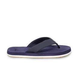 yoho Men Thong Flip-Flops image 5
