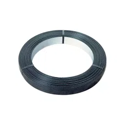 Generic 12.7mm Steel Strap-1215-image-63
