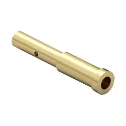 MILL-MAX TEST POINT RECEPTACLE, CRIMP, 4130-0-33-15-34-27-10-0-picture-42