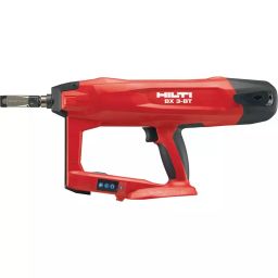 Hilti BX 3-BT Cordless Nailer 31 - 31 mm Fastener Length Range, 2194595-image-23