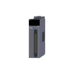 Mitsubishi Electric Q Series Digital Module DC Input (Plus/Minus Common) 5/12 V 32 Out Point 32 Input Channel, QX71-image-92